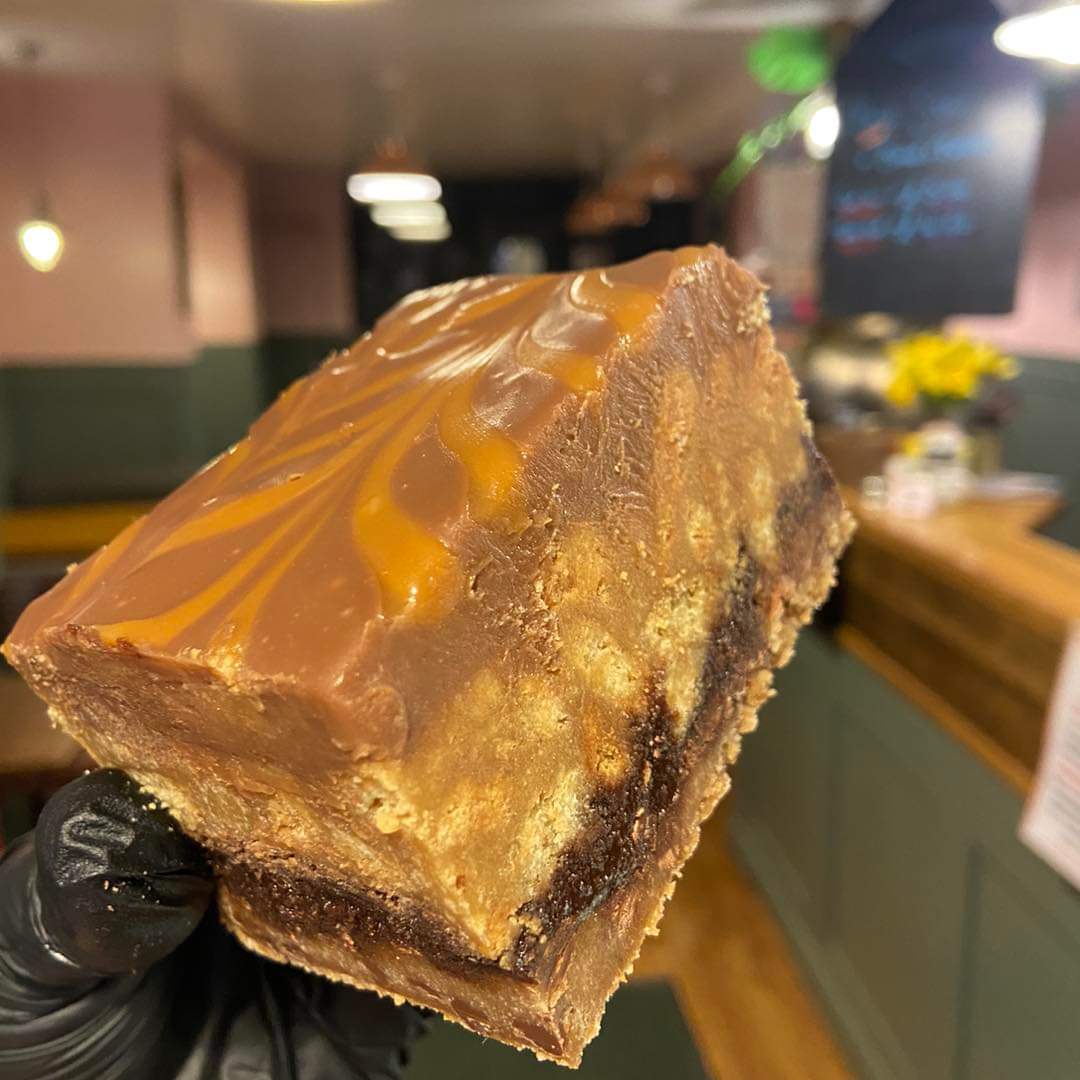 Petes Sandwich Bar · Photos 2